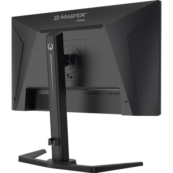 iiyama G-MASTER GB2591HSU-B1 Computerbildschirm 62,2 cm (24.5") 1920 x 1080 Pixel Full HD LED Schwarz, 6 image