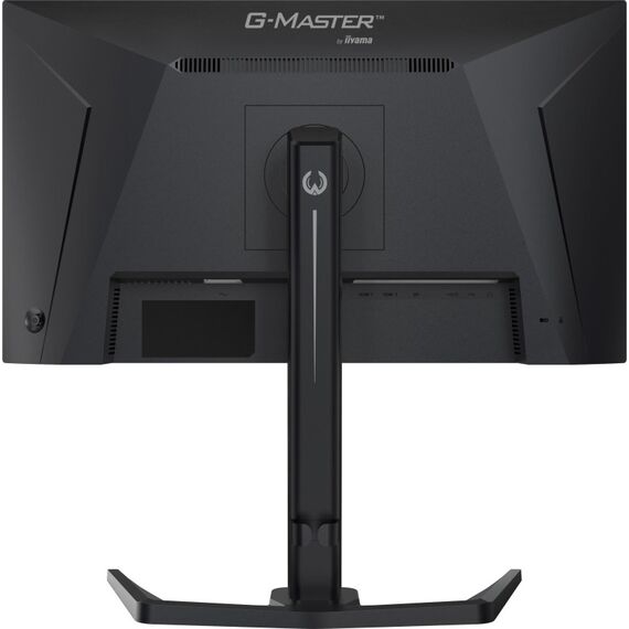 iiyama G-MASTER GB2591HSU-B1 Computerbildschirm 62,2 cm (24.5") 1920 x 1080 Pixel Full HD LED Schwarz, 7 image