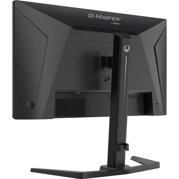 iiyama G-MASTER GB2591HSU-B1 Computerbildschirm 62,2 cm (24.5") 1920 x 1080 Pixel Full HD LED Schwarz, 8 image