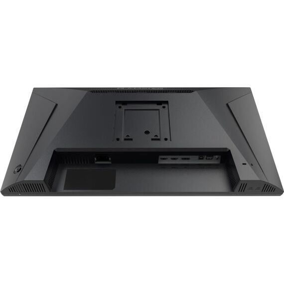 iiyama G-MASTER GB2591HSU-B1 Computerbildschirm 62,2 cm (24.5") 1920 x 1080 Pixel Full HD LED Schwarz, 9 image