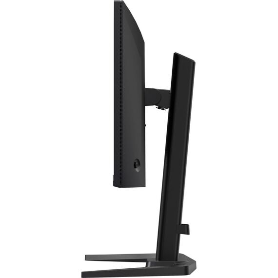iiyama G-MASTER GB2591HSU-B1 Computerbildschirm 62,2 cm (24.5") 1920 x 1080 Pixel Full HD LED Schwarz, 10 image