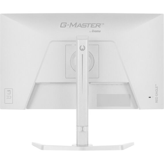 iiyama G-MASTER GB2771HSU-W1 Computerbildschirm 68,6 cm (27") 1920 x 1080 Pixel Full HD LCD Weiß, 14 image