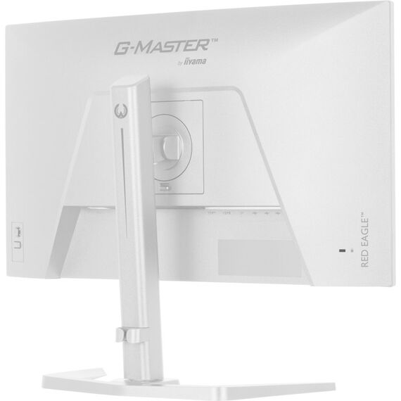 iiyama G-MASTER GB2771HSU-W1 Computerbildschirm 68,6 cm (27") 1920 x 1080 Pixel Full HD LCD Weiß, 15 image