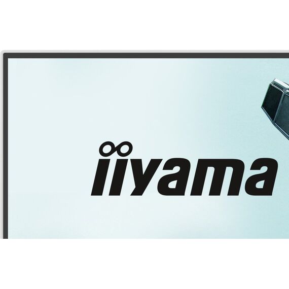 iiyama G-MASTER GB2771HSU-W1 Computerbildschirm 68,6 cm (27") 1920 x 1080 Pixel Full HD LCD Weiß, 8 image