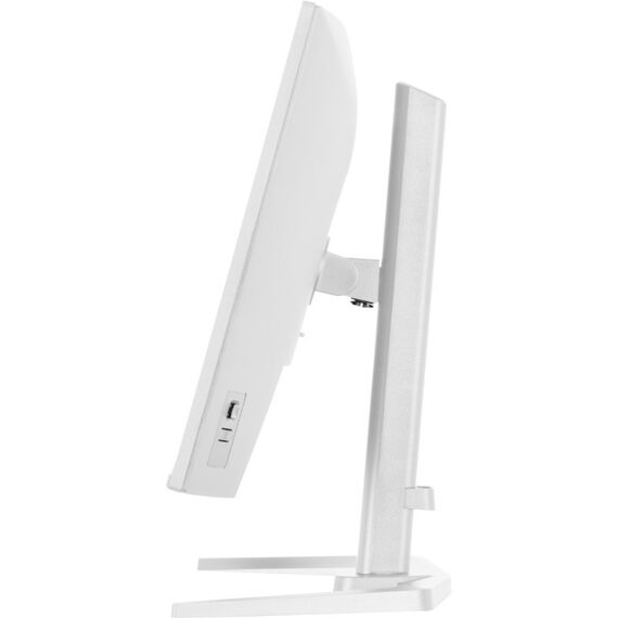 iiyama G-MASTER GB2771HSU-W1 Computerbildschirm 68,6 cm (27") 1920 x 1080 Pixel Full HD LCD Weiß, 10 image