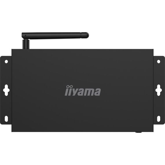 iiyama IISIGNAGEBOX-1 Zubehör für Schilderdisplays, 6 image