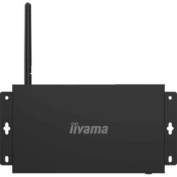 iiyama IISIGNAGEBOX-1 Zubehör für Schilderdisplays, 7 image