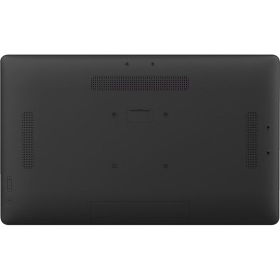 iiyama TW2424AS-B3P Signage-Display Interaktiver Flachbildschirm 60,5 cm (23.8") WLAN 450 cd/m² Full HD Schwarz Touchscreen Eingebauter Prozessor Android 24/7, 5 image