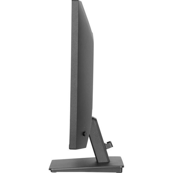 iiyama ProLite X2493HSU-B1 Computerbildschirm 60,5 cm (23.8") 1920 x 1080 Pixel Full HD LED Schwarz, 11 image