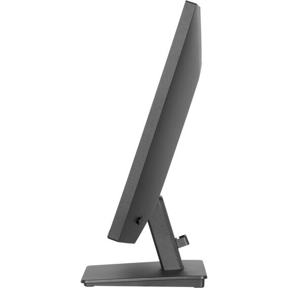 iiyama ProLite X2493HSU-B1 Computerbildschirm 60,5 cm (23.8") 1920 x 1080 Pixel Full HD LED Schwarz, 12 image