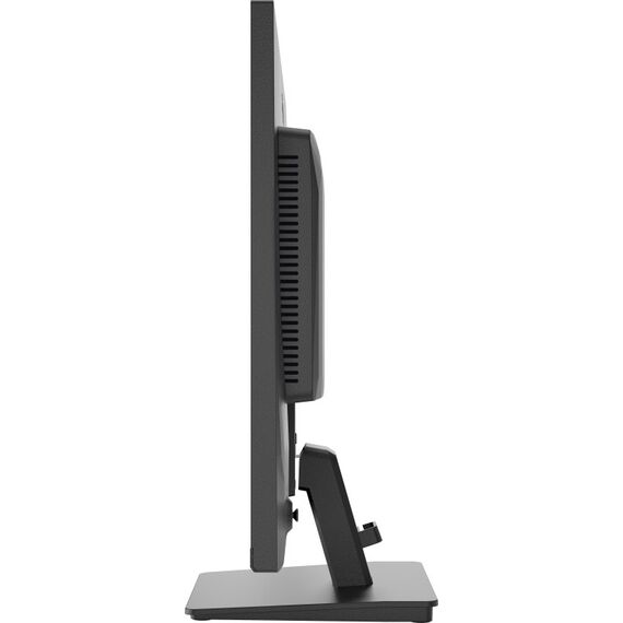 iiyama ProLite X2797QSU-B1 Computerbildschirm 68,6 cm (27") 2560 x 1440 Pixel Quad HD LED Schwarz, 4 image