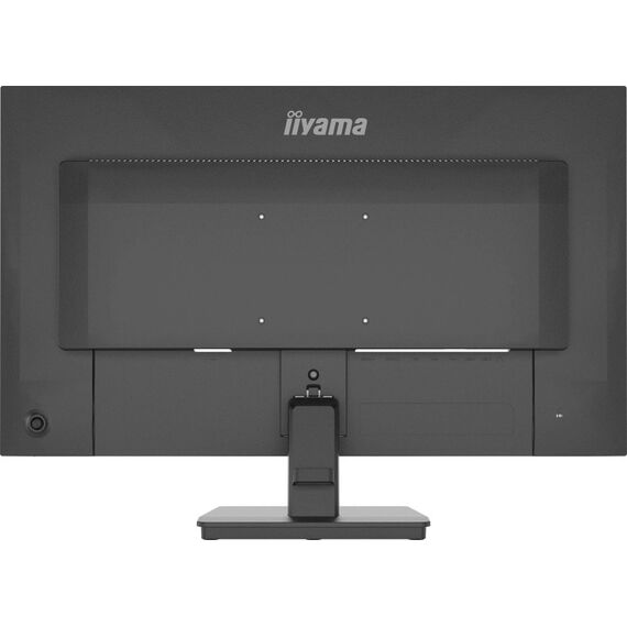iiyama ProLite X2797QSU-B1 Computerbildschirm 68,6 cm (27") 2560 x 1440 Pixel Quad HD LED Schwarz, 6 image