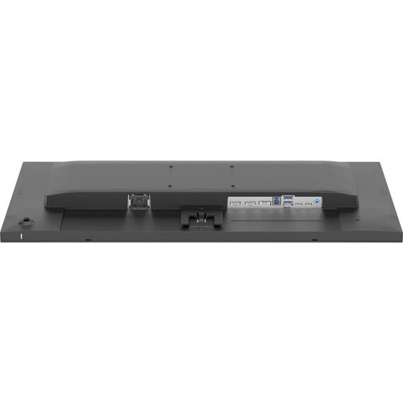 iiyama ProLite X2797QSU-B1 Computerbildschirm 68,6 cm (27") 2560 x 1440 Pixel Quad HD LED Schwarz, 7 image