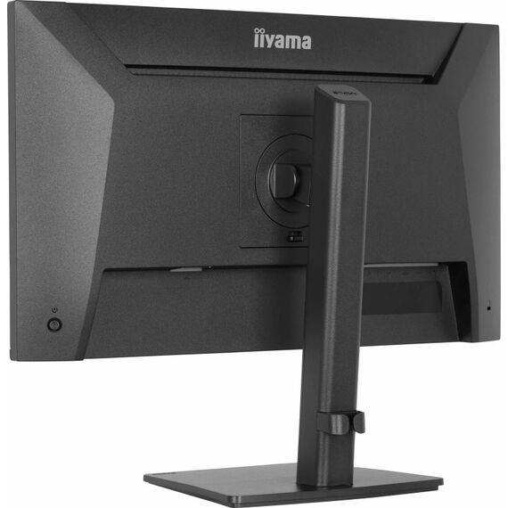 iiyama ProLite XB2493HSU-B1 Computerbildschirm 60,5 cm (23.8") 1920 x 1080 Pixel Full HD LED Schwarz, 11 image