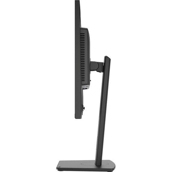 iiyama ProLite XB2797QSU-B1 Computerbildschirm 68,6 cm (27") 2560 x 1440 Pixel Quad HD LED Schwarz, 11 image