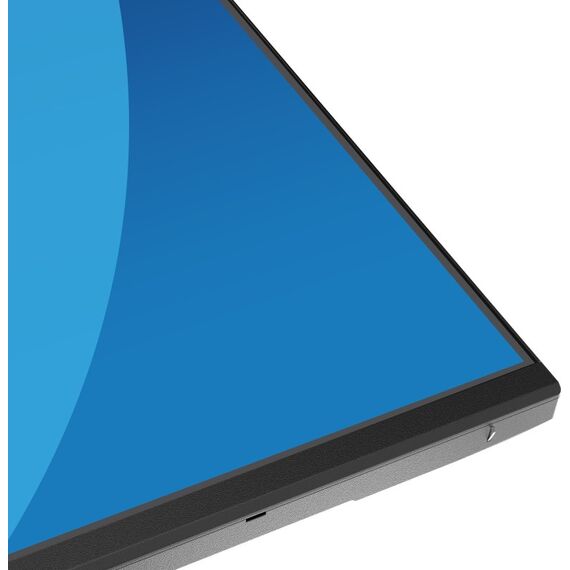 iiyama ProLite XB2797QSU-B1 Computerbildschirm 68,6 cm (27") 2560 x 1440 Pixel Quad HD LED Schwarz, 8 image