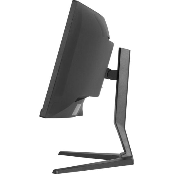 iiyama ProLite XCB4594DQSU-B1 Computerbildschirm 113 cm (44.5") 5120 x 1440 Pixel Dual QHD LED Schwarz, 9 image
