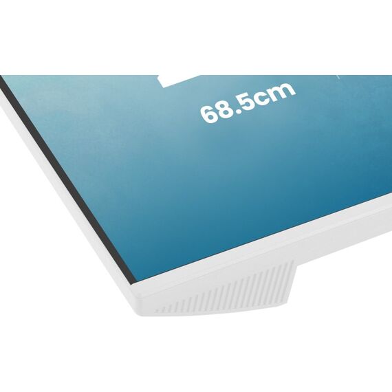 iiyama G-MASTER GB2771QSU-W1 Computerbildschirm 68,6 cm (27") 2560 x 1440 Pixel Wide Quad HD LCD Weiß, 6 image
