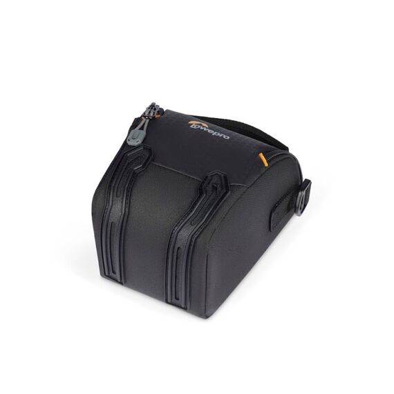 Lowepro Adventura TLZ 20 III Gürteltasche Schwarz