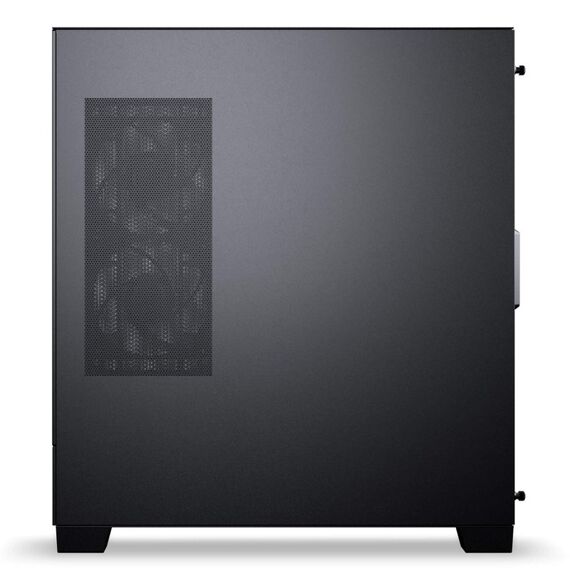 Phanteks XT View Matrix Midi Tower Schwarz, Farbe: Schwarz, 2 image