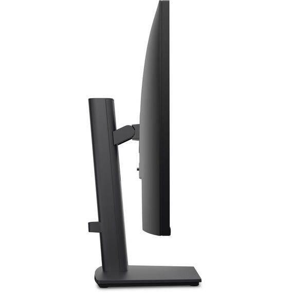 DELL Pro E2726DS Computerbildschirm 68,6 cm (27") 2560 x 1440 Pixel Quad HD LCD Schwarz, 3 image