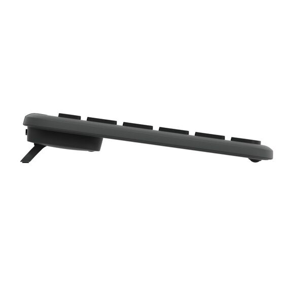 Logitech Signature Slim K950, 2 image