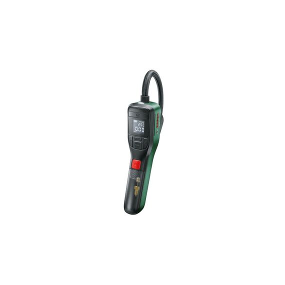 Bosch 0.603.947.000 Elektrische Luftpumpe 10 bar 10 l/min
