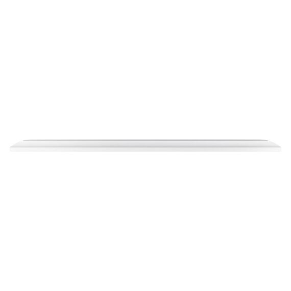 Samsung WM55FX Interaktives Whiteboard 139,7 cm (55") 3840 x 2160 Pixel Touchscreen Grau, Weiß HDMI, 4 image