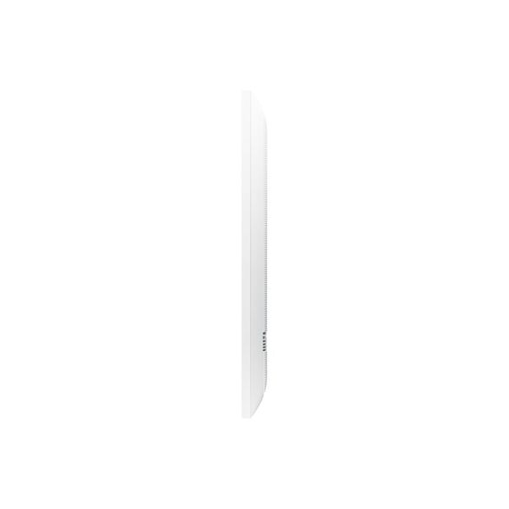 Samsung WM55FX Interaktives Whiteboard 139,7 cm (55") 3840 x 2160 Pixel Touchscreen Grau, Weiß HDMI, 5 image