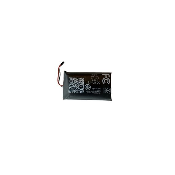 Jabra 14151-10 Kopfhörer-/Headset-Zubehör Zubehör-Set