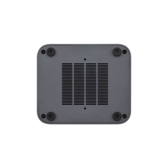 ASUS VM31-BEAS10MN2 Schwarz 10 2,4 GHz, 2 image