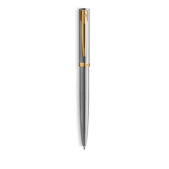 Waterman 2225495 Kugelschreiber Stick-Kugelschreiber Medium 1 Stück(e)