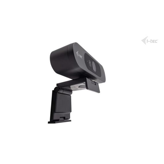i-tec SOLOMON PRO 900 4K Webcam, 2 image