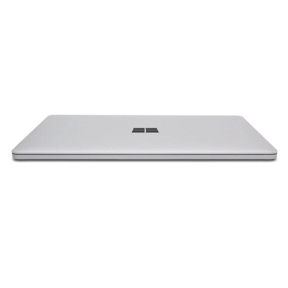 DICOTA D50120-2AD Blickschutzfilter 34 cm (13.4") Laptop Display-Privatsphärenfilter mit Rahmen, 4 image