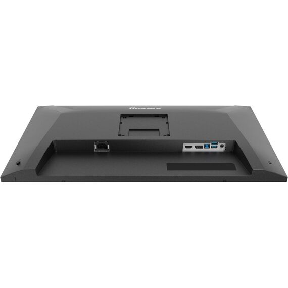 iiyama ProLite XB2793QSU-B1 Computerbildschirm 68,6 cm (27") 2560 x 1440 Pixel Quad HD LED Schwarz, 11 image
