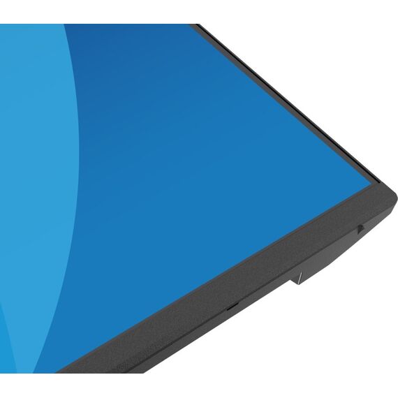 iiyama ProLite XB2793QSU-B1 Computerbildschirm 68,6 cm (27") 2560 x 1440 Pixel Quad HD LED Schwarz, 6 image