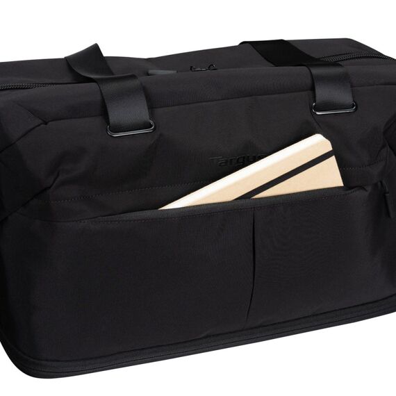 Targus Weekender Travel Tote 40,6 cm (16") Kosmetiktasche Blau, 8 image