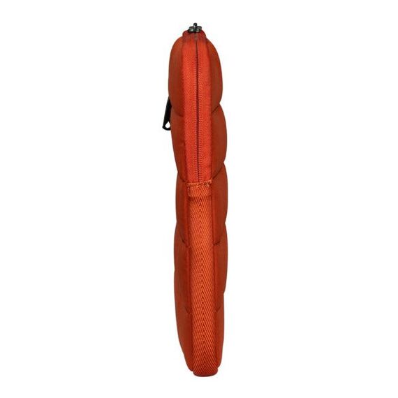 Targus Puffer 35,6 cm (14") Schutzhülle Orange, 2 image