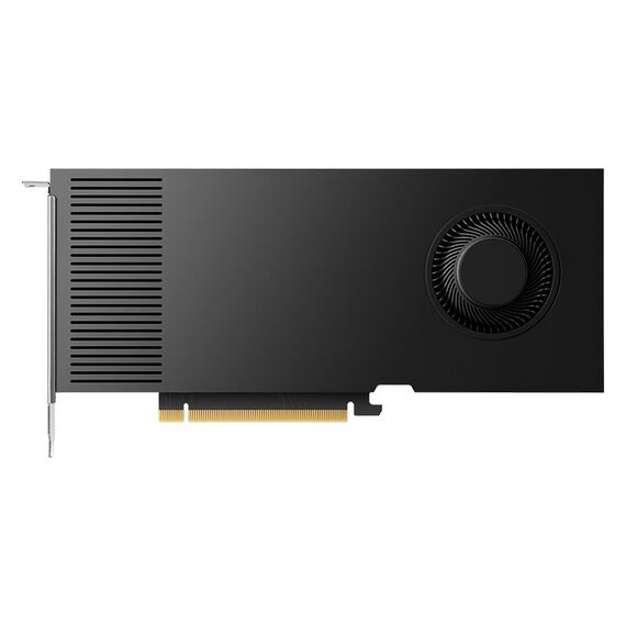 PNY NVIDIA RTX 4000 Ada Generation 20 GB GDDR6