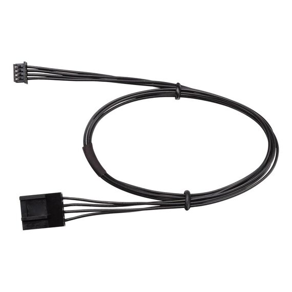 ASUS Hyper M.2 x16 Gen5 Card Schnittstellenkarte/Adapter Eingebaut, 3 image