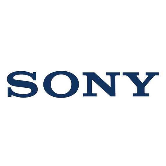 Sony WFLC900V.CE7 Kopfhörer & Headset True Wireless Stereo (TWS) Offene Ohren Anrufe/Musik/Sport/Alltag Bluetooth