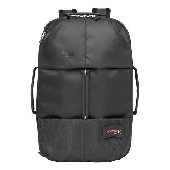 HyperX Knight Rucksack