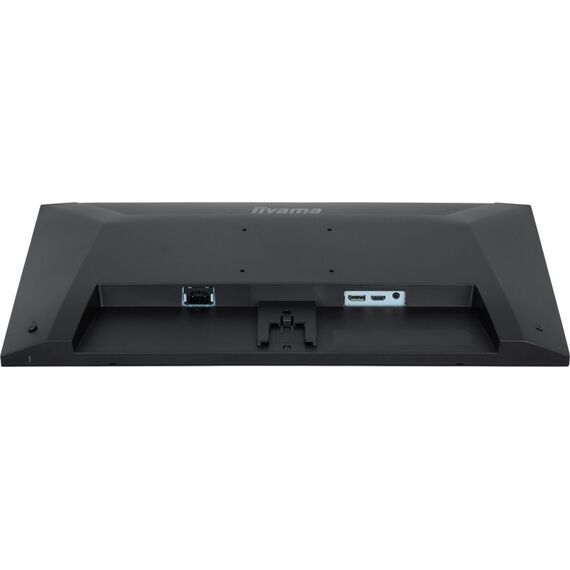 iiyama ProLite X2791HS-B1 Computerbildschirm 68,6 cm (27") 1920 x 1080 Pixel Full HD LED Schwarz, 15 image