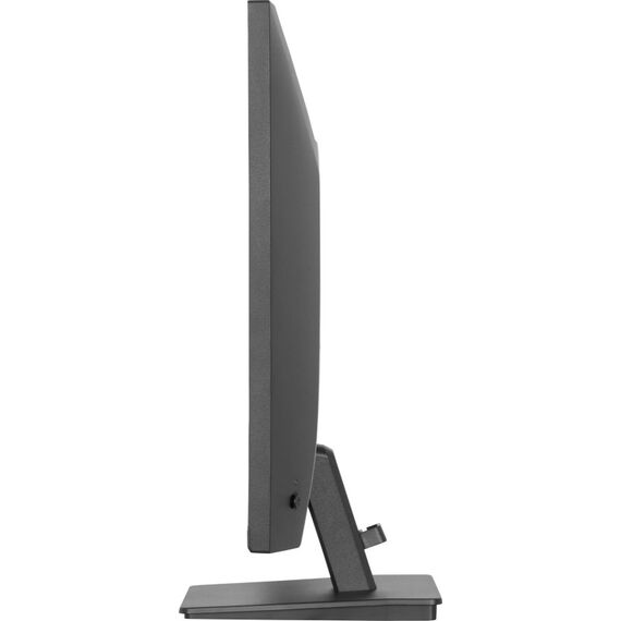 iiyama ProLite X2791QS-B1 Computerbildschirm 68,6 cm (27") 2560 x 1440 Pixel Quad HD LED Schwarz, 11 image