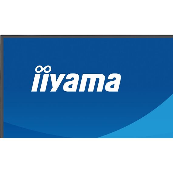 iiyama ProLite X2791QS-B1 Computerbildschirm 68,6 cm (27") 2560 x 1440 Pixel Quad HD LED Schwarz, 6 image