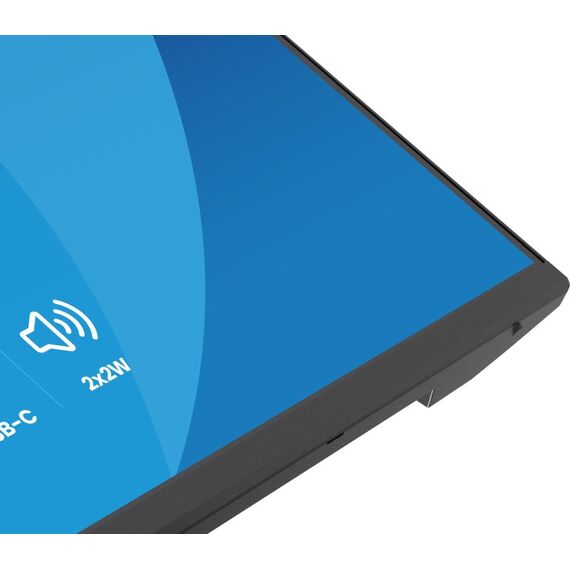 iiyama ProLite X2793QSU-B1 Computerbildschirm 68,6 cm (27") 2560 x 1440 Pixel Quad HD LED Schwarz, 6 image