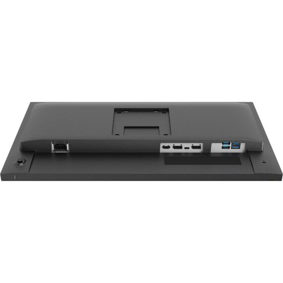 iiyama ProLite XB2497HSN-B1 Computerbildschirm 60,5 cm (23.8") 1920 x 1080 Pixel Full HD LED Schwarz, 12 image
