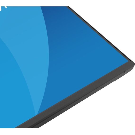 iiyama ProLite XB2497HSN-B1 Computerbildschirm 60,5 cm (23.8") 1920 x 1080 Pixel Full HD LED Schwarz, 7 image