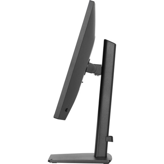 iiyama ProLite XB2791HS-B1 Computerbildschirm 68,6 cm (27") 1920 x 1080 Pixel Full HD LED Schwarz, 10 image