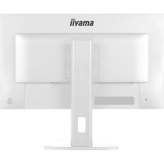 iiyama ProLite XB2797HSU-W1 Computerbildschirm 68,6 cm (27") 1920 x 1080 Pixel Full HD LED Weiß, 10 image